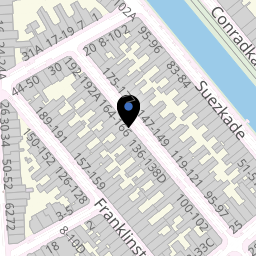 Appartement GVH15 W 3829 1