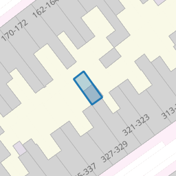 Perceel GVH15-W-3996