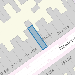 Perceel GVH15-W-3997