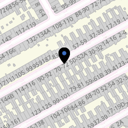Appartement GVH15 W 4021 1