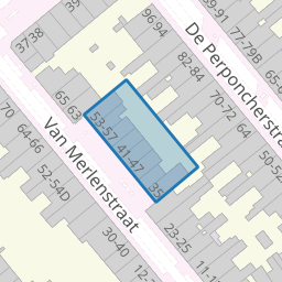 Perceel GVH15-W-4035