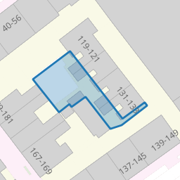 Perceel GVH15-W-4037