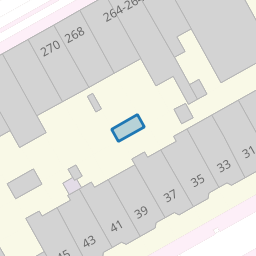 Perceel GVH15-W-4042