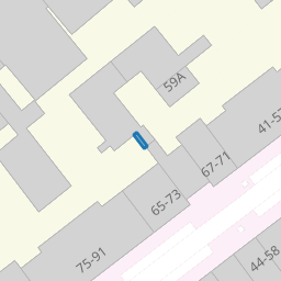 Perceel GVH15-W-4074