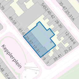 Perceel GVH15-W-4123