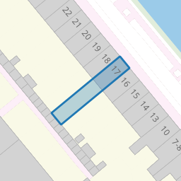 Perceel GVH15-W-4138