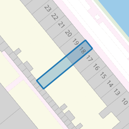 Perceel GVH15-W-4139