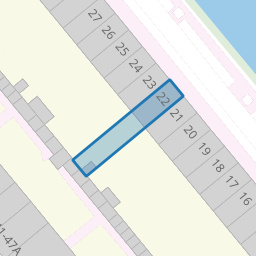 Perceel GVH15-W-4143