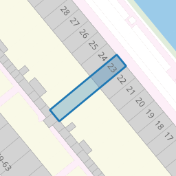 Perceel GVH15-W-4144