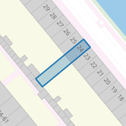 Perceel GVH15-W-4145