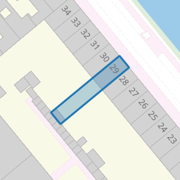 Perceel GVH15-W-4150