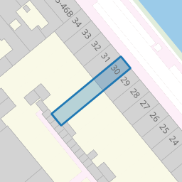 Perceel GVH15-W-4151