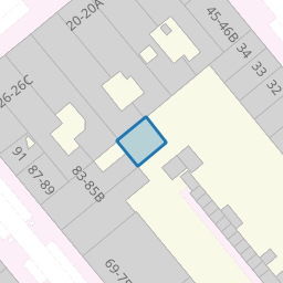 Perceel GVH15-W-4173