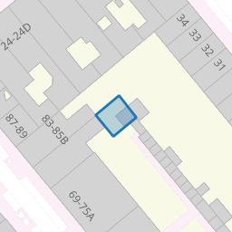 Perceel GVH15-W-4175