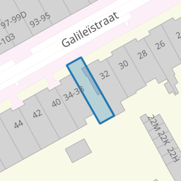 Perceel GVH15-W-4214