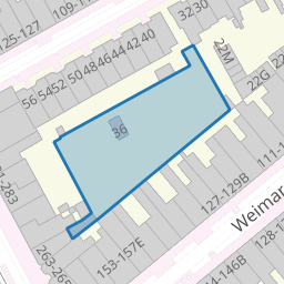 Perceel GVH15-W-4216