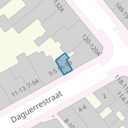 Perceel GVH15-W-4239