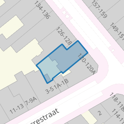 Perceel GVH15-W-4240