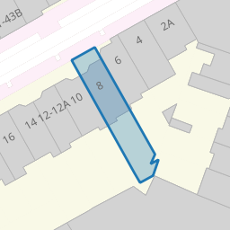 Perceel GVH15-W-4323