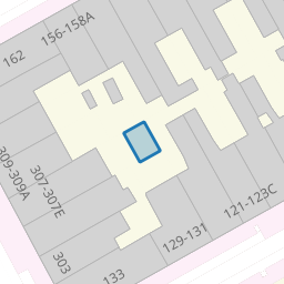 Perceel GVH15-W-4354