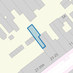 Perceel GVH15-W-4382