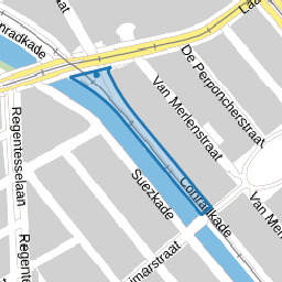 Perceel GVH15-W-4399