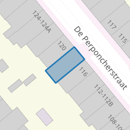 Perceel GVH15-W-4420