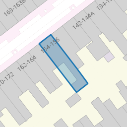 Perceel GVH15-W-4436