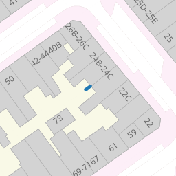 Perceel GVH15-W-4453