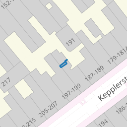 Perceel GVH15-W-4469