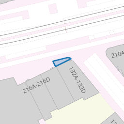 Perceel GVH15-W-673