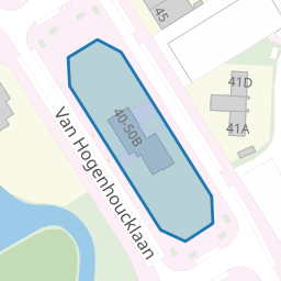 Perceel GVH16-X-1035