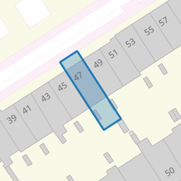 Perceel GVH16-X-1130