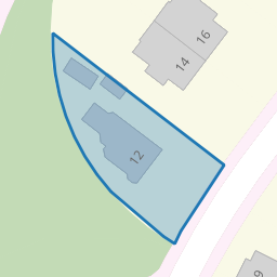 Perceel GVH16-X-1344