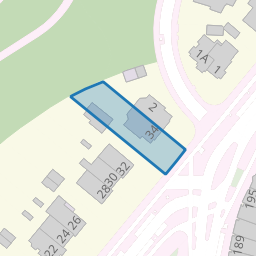 Perceel GVH16-X-1467