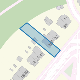 Perceel GVH16-X-1470