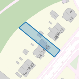 Perceel GVH16-X-1471