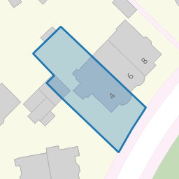 Perceel GVH16-X-1577