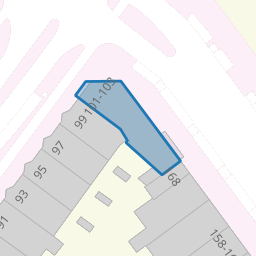 Perceel GVH16-X-1817