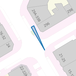 Perceel GVH16-X-1938