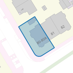 Perceel GVH16-X-1946