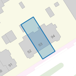 Perceel GVH16-X-1968