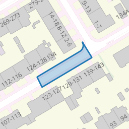 Perceel GVH16-X-1972