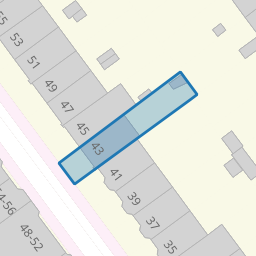 Perceel GVH16-X-2059