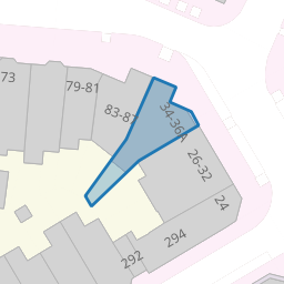 Perceel GVH16-X-2120