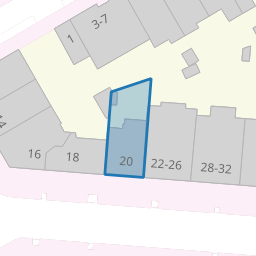 Perceel GVH16-X-2149