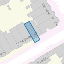 Perceel GVH16-X-2225