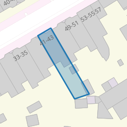 Perceel GVH16-X-2240