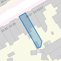 Perceel GVH16-X-2241