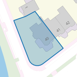 Perceel GVH16-X-2385